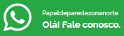 Whatsapp - Clique e fale conosco Papel de parede zona norte